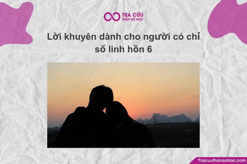 Bạn rất giỏi chăm sóc người khác, nhưng đôi khi… quên chăm sóc chính mình. Bạn rất giỏi chăm sóc người khác, nhưng đôi khi… quên chăm sóc chính mình.