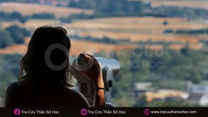 Tổng quan về cung Bảo Bình Tổng quan về cung Bảo Bình
