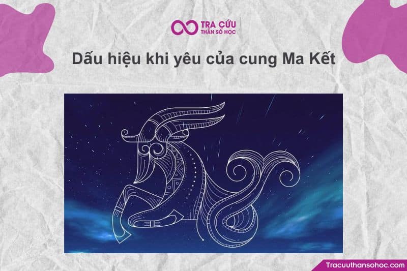Tình yêu của người leo núi: ít lời, nhiều hành động Tình yêu của người leo núi: ít lời, nhiều hành động