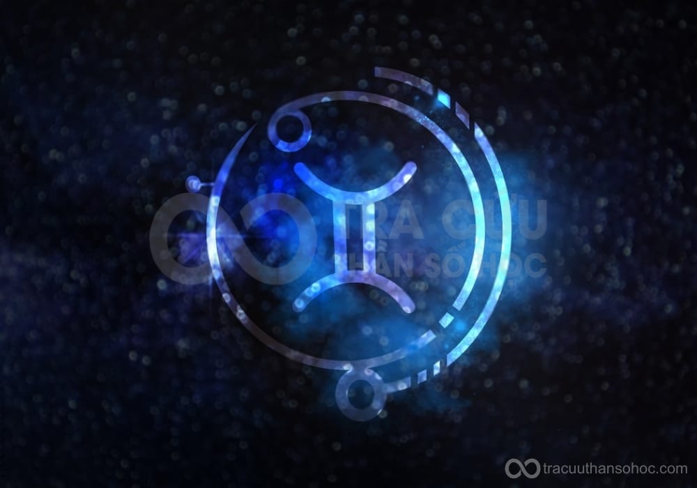 Cung Song Tử nữ hợp với cung nào?