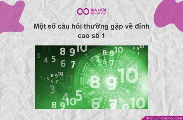 Đỉnh cao số 2 là gì? Đặc điểm và ý nghĩa ở từng giai đoạn trong biểu đồ kim tự tháp
