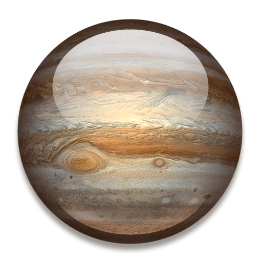 Sư Tử Là Cung Gì? Đặc Điểm, Tính Cách Và Tình Yêu Của Cung Hoàng Đạo Sư Tử 27 jupiter