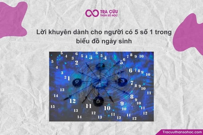 Bài học lớn nhất của bạn không phải là trở nên mạnh hơn, mà là trở nên sâu sắc và bao dung hơn. Bài học lớn nhất của bạn không phải là trở nên mạnh hơn, mà là trở nên sâu sắc và bao dung hơn.