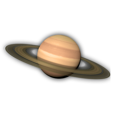Sư Tử Là Cung Gì? Đặc Điểm, Tính Cách Và Tình Yêu Của Cung Hoàng Đạo Sư Tử 28 saturn