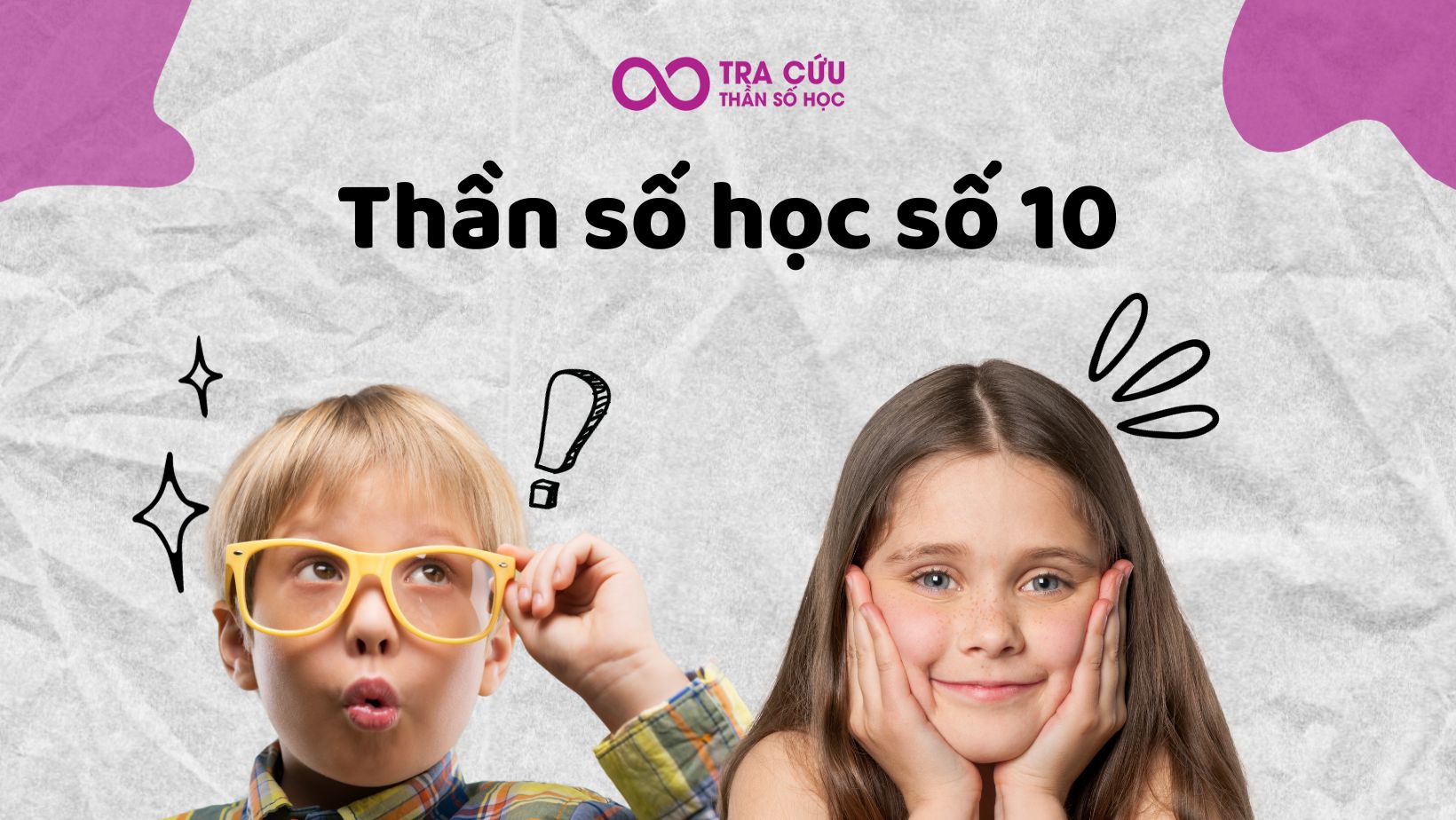 Thần số học số 10 hợp với số nào? Các con số hợp số 10 trong tình yêu, sự nghiệp 1 Thần số học số 10 hợp với số nào? Các con số hợp số 10 trong tình yêu, sự nghiệp