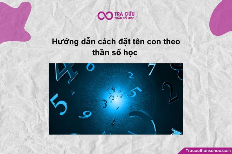 Đặt đúng tên - trao đúng năng lượng - hỗ trợ đúng hành trình của con. Đặt đúng tên - trao đúng năng lượng - hỗ trợ đúng hành trình của con.
