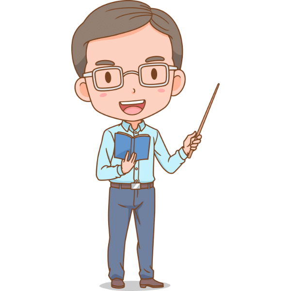 Bài trắc nghiệm tính cách MBTI: Công cụ hữu hiệu giúp định vị bản thân 26 ENFJ – Người chỉ dạy