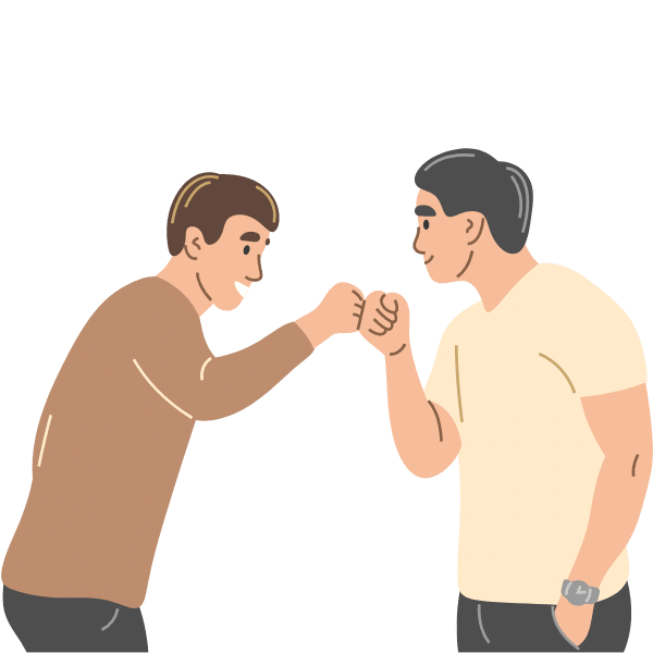 Bài trắc nghiệm tính cách MBTI: Công cụ hữu hiệu giúp định vị bản thân 32 ESTP - Người thực thi