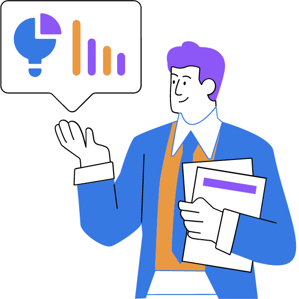 Bài trắc nghiệm tính cách MBTI: Công cụ hữu hiệu giúp định vị bản thân 18 INTP – Nhà tư duy