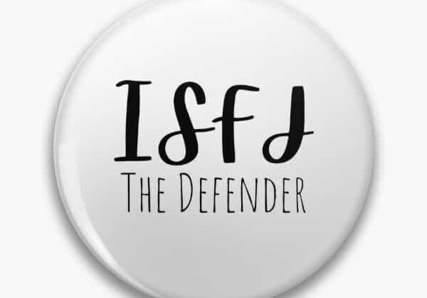 Nhóm tính cách ISFJ có đặc điểm gì? Công việc phù hợp nào phù hợp?